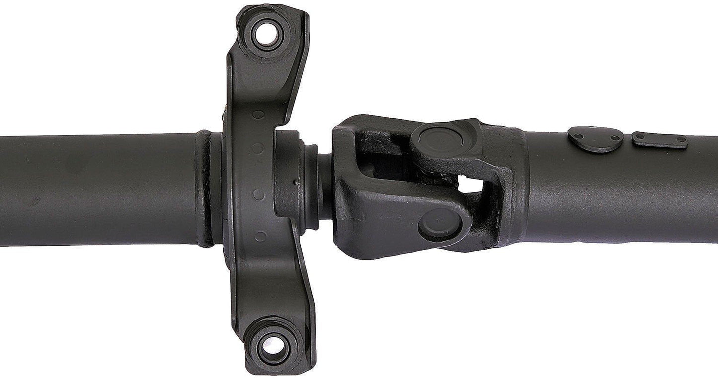 Rear Driveshaft Ass`y for Subaru Outback 2009-05 Dorman# 936-947 4 Speed A/Trans