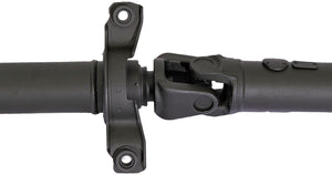 Rear Driveshaft Ass`y for Subaru Outback 2009-05 Dorman# 936-947 4 Speed A/Trans