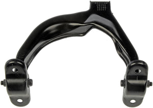 One Upper Left Rear Control Arm (Dorman 521-149)