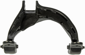 One Upper Left Rear Control Arm (Dorman 521-149)