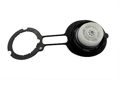 New OEM Gas Cap ACDelco# GT260 for 2004-2010 GM Trucks 3500 w/Tether 6.0L, 8.1L