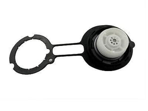 New OEM Gas Cap ACDelco# GT260 for 2004-2010 GM Trucks 3500 w/Tether 6.0L, 8.1L