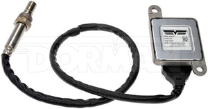 Nitrogen Oxide Sensor Outlet Dorman 904-6002,2894943 Fits 10-13 International