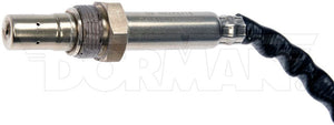 Nitrogen Oxide Sensor Outlet Dorman 904-6002,2894943 Fits 10-13 International