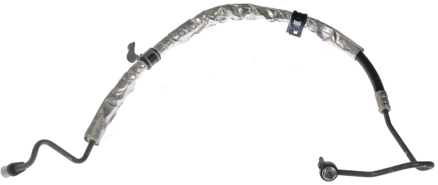 Power Steering Pressure Hose - Dorman# 979-3300
