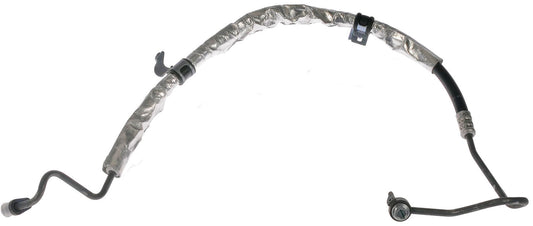Power Steering Pressure Hose - Dorman# 979-3300