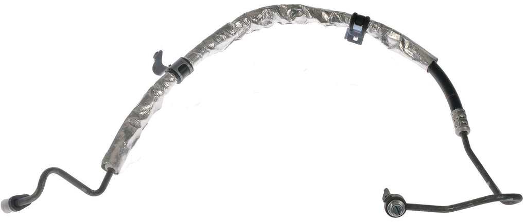 Power Steering Pressure Hose - Dorman# 979-3300