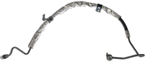 Power Steering Pressure Hose - Dorman# 979-3300