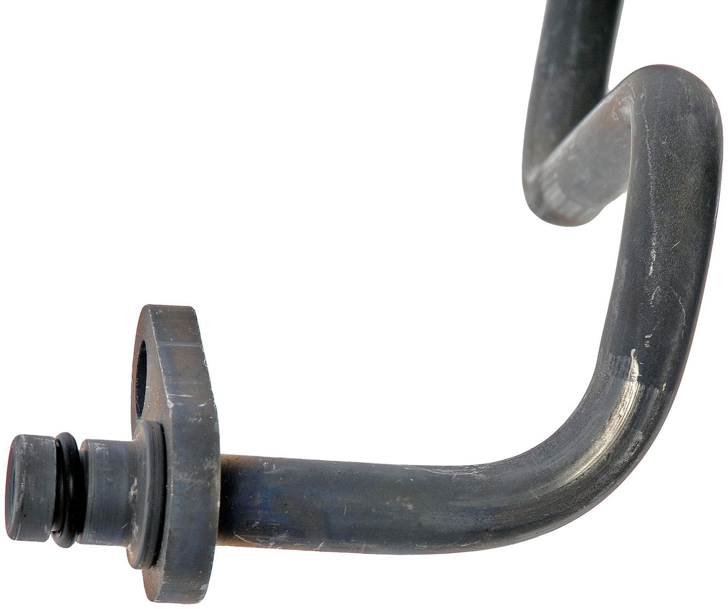 Power Steering Pressure Hose - Dorman# 979-3300