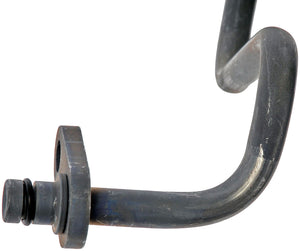 Power Steering Pressure Hose - Dorman# 979-3300