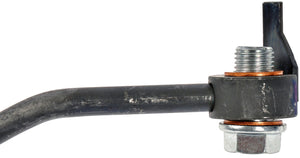 Power Steering Pressure Hose - Dorman# 979-3300