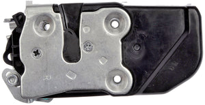 Integrated Door Lock Actuator (Dorman 931-681)