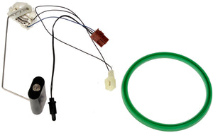 Fuel Level Sensor And Gasket - Dorman# 911-041