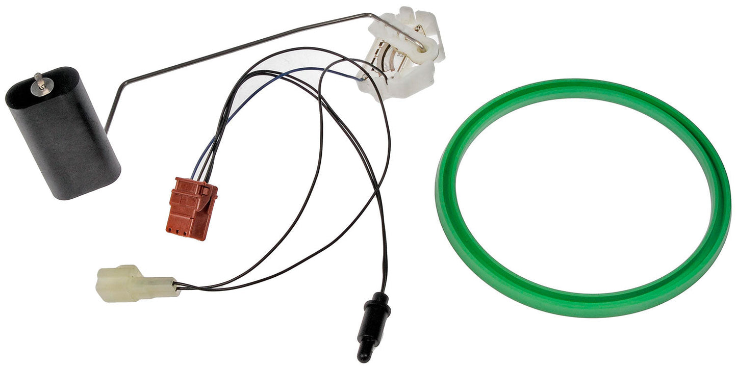 Fuel Level Sensor And Gasket - Dorman# 911-041
