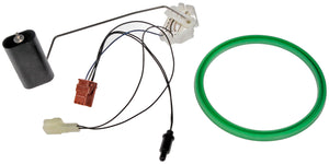 Fuel Level Sensor And Gasket - Dorman# 911-041