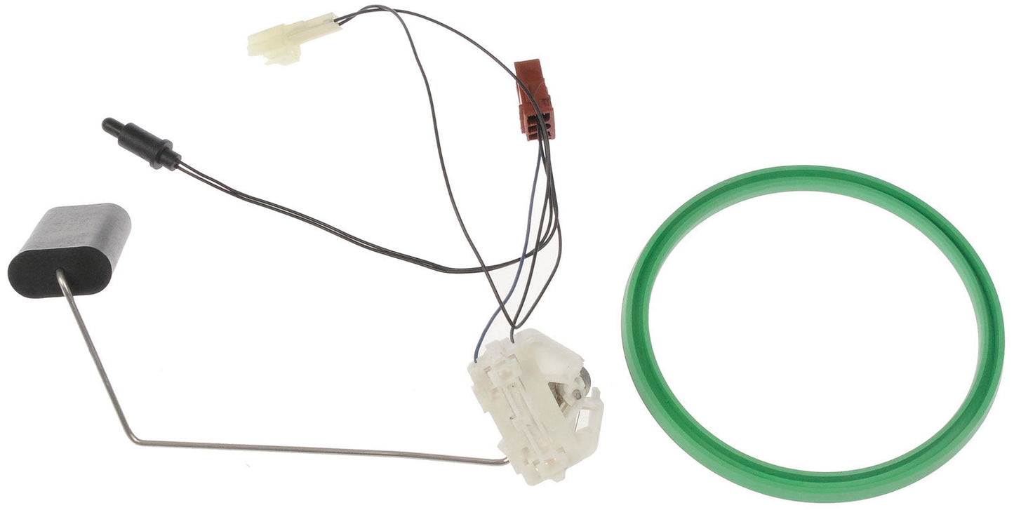 Fuel Level Sensor And Gasket - Dorman# 911-041