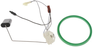Fuel Level Sensor And Gasket - Dorman# 911-041