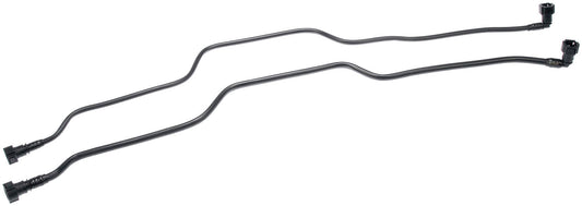 Fuel Supply Line (Dorman# 800-888)