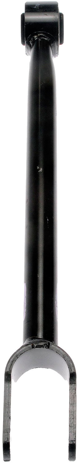 Control Arm Rear - Dorman 522-143