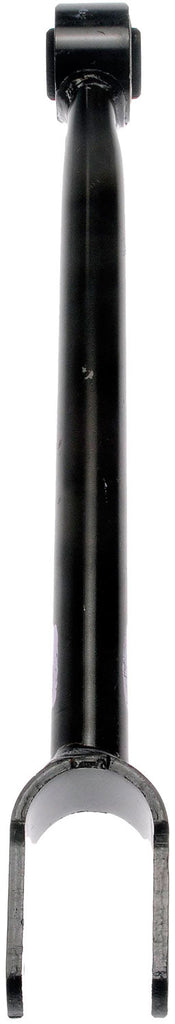 Control Arm Rear - Dorman 522-143