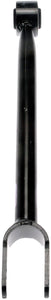 Control Arm Rear - Dorman 522-143