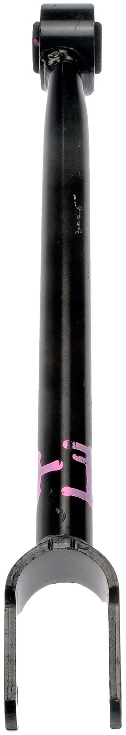 Control Arm Rear - Dorman 522-143