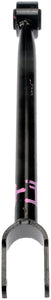 Control Arm Rear - Dorman 522-143