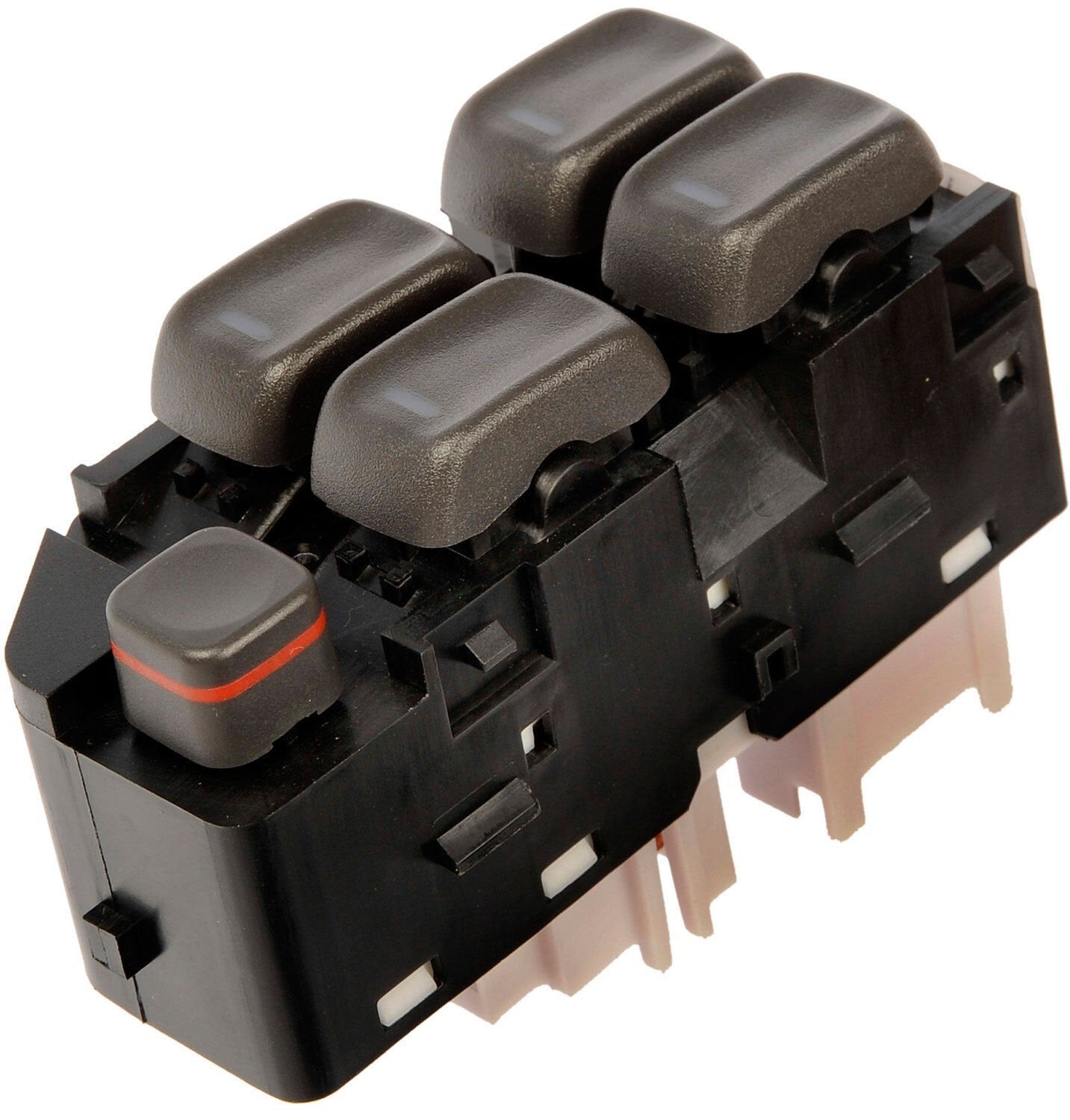 Door Window Switch Dorman 901-100