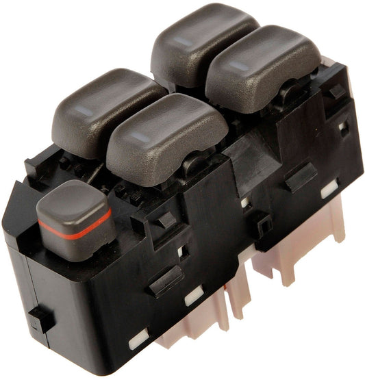 Door Window Switch Dorman 901-100