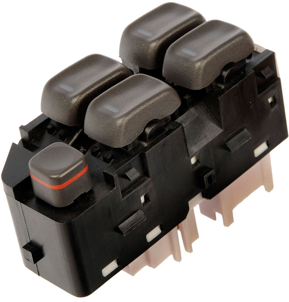 Door Window Switch Dorman 901-100