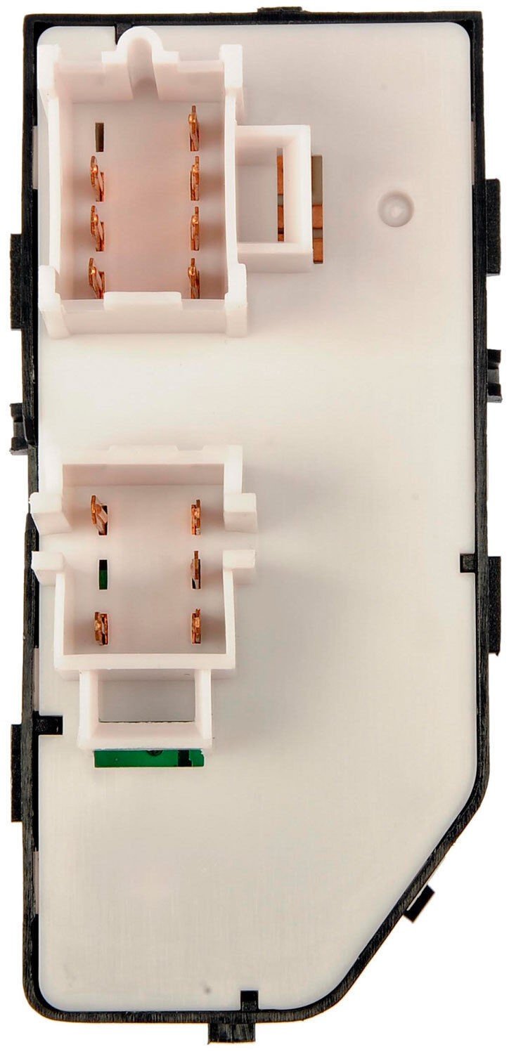 Door Window Switch Dorman 901-100