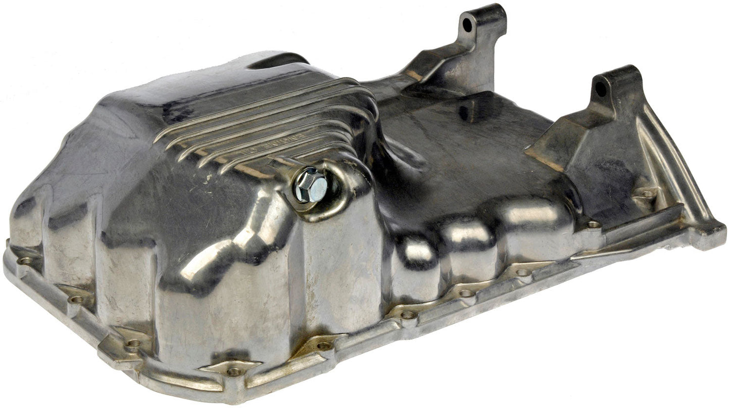 Engine Oil Pan Dorman 264-411