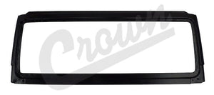Windshield Frame - Crown# 55395014AB