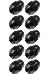 10 Wheel Lug Nut (Dorman #611-142)