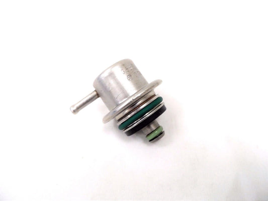 GM 24506988 Fuel Regulator 95-05 Pontiac Buick Chevrolet 3.8L Germany 3.5 Bar