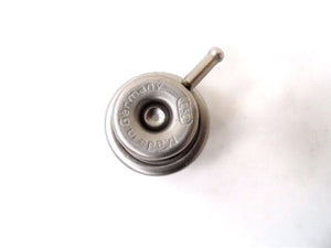 GM 24506988 Fuel Regulator 95-05 Pontiac Buick Chevrolet 3.8L Germany 3.5 Bar