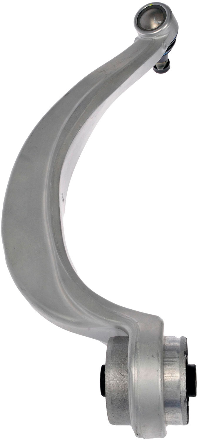 Front Right Lower Rear Control Arm - Dorman# 524-232