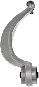Front Right Lower Rear Control Arm - Dorman# 524-232