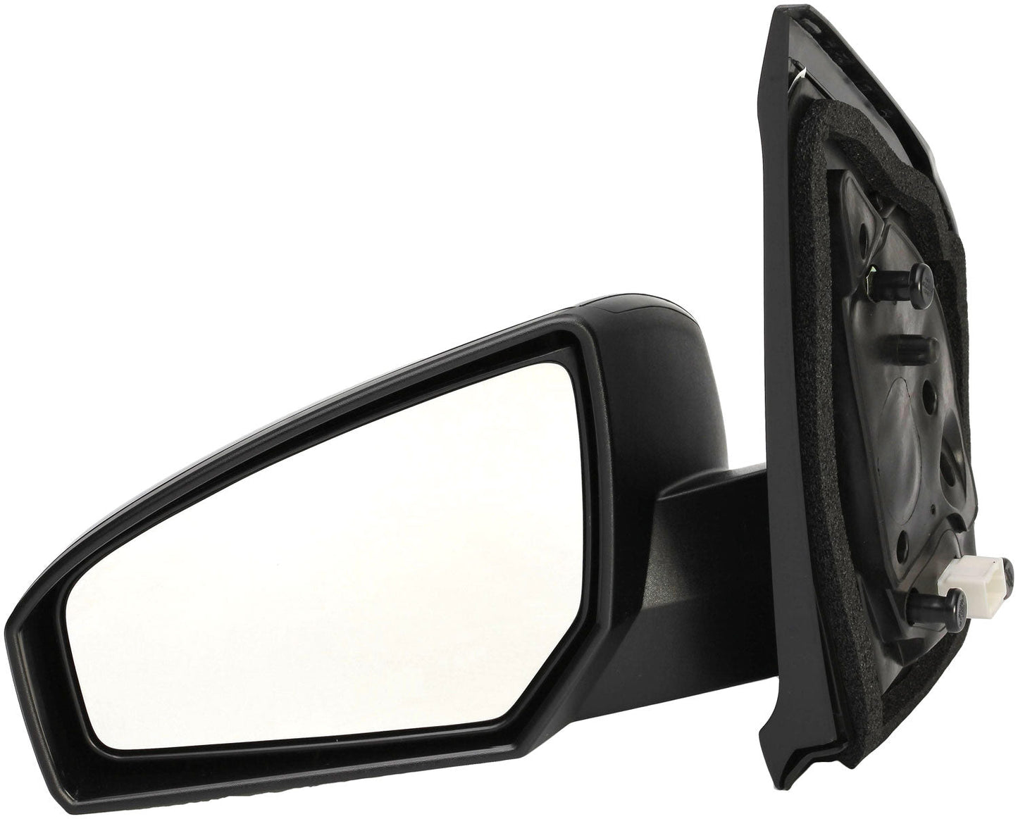 Side View Door Mirror (Dorman #955-984)