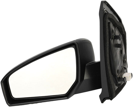 Side View Door Mirror (Dorman #955-984)