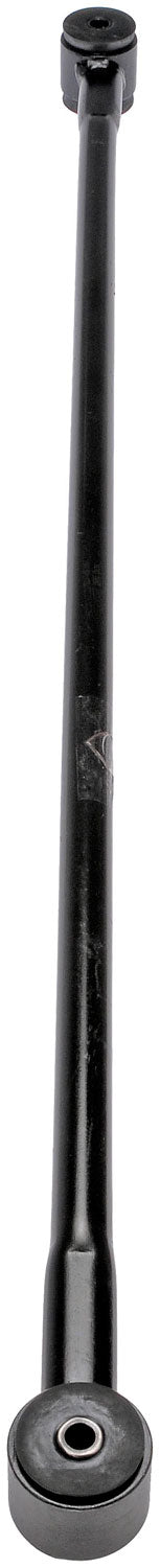 Rear Control Arm - Dorman# 522-439