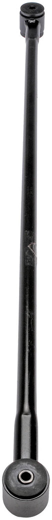 Rear Control Arm - Dorman# 522-439