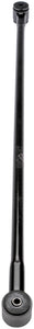 Rear Control Arm - Dorman# 522-439