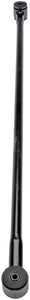 Rear Control Arm - Dorman# 522-439