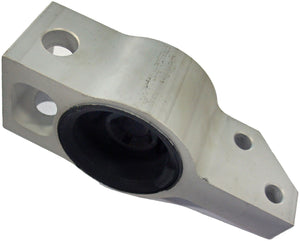One Front Lower Rearward Position Control Arm Bushing - Dorman# 523-660