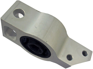 One Front Lower Rearward Position Control Arm Bushing - Dorman# 523-660