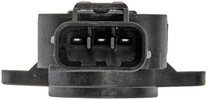 One Throttle Position Sensor - Dorman# 977-035