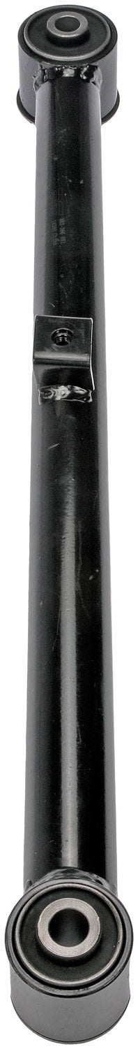 Rear Lower Control Arm - Dorman# 522-386