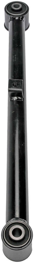 Rear Lower Control Arm - Dorman# 522-386