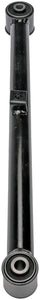 Rear Lower Control Arm - Dorman# 522-386